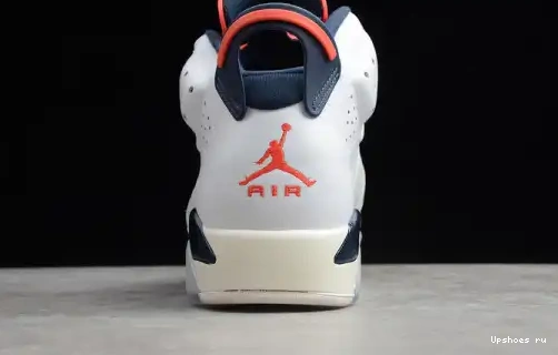 23-NEUTRAL WHITE 6 TINKER 384664-104 RETRO GREY-SAIL INFRARED 384664-104 AIR JORDAN 0514